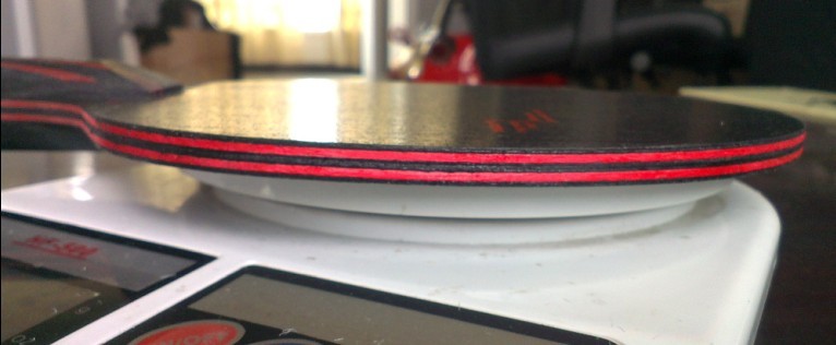 ��9.8���л�88������̼��640����