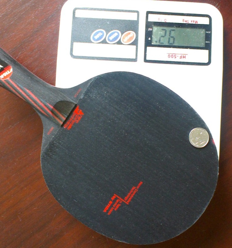 ��9.8���л�88������̼��640����