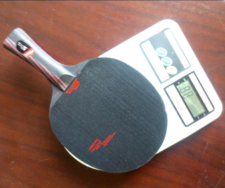 ��9.8���л�88������̼��640����