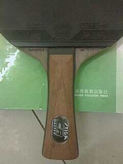 [ԭ��]�����