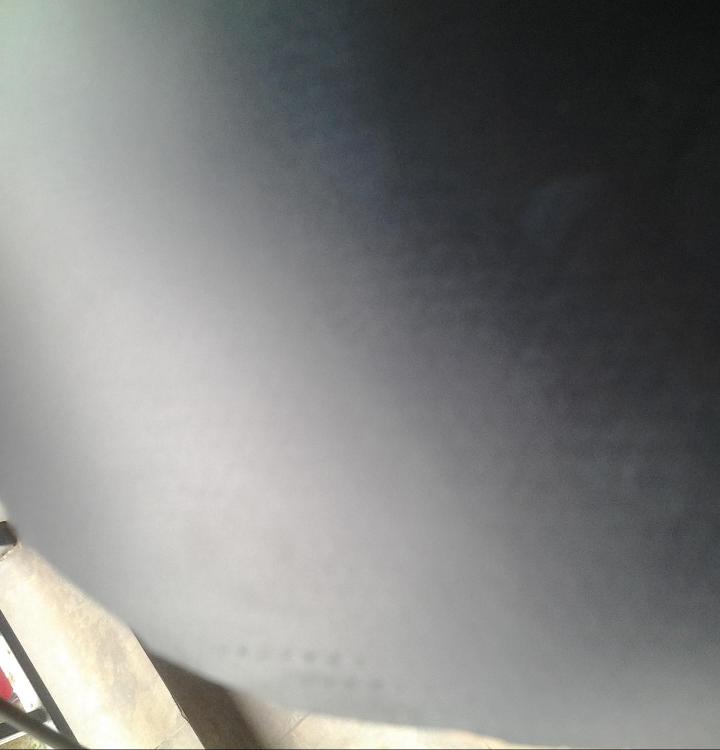 [ԭ��]110���ʳ�XIOM ŷ����4