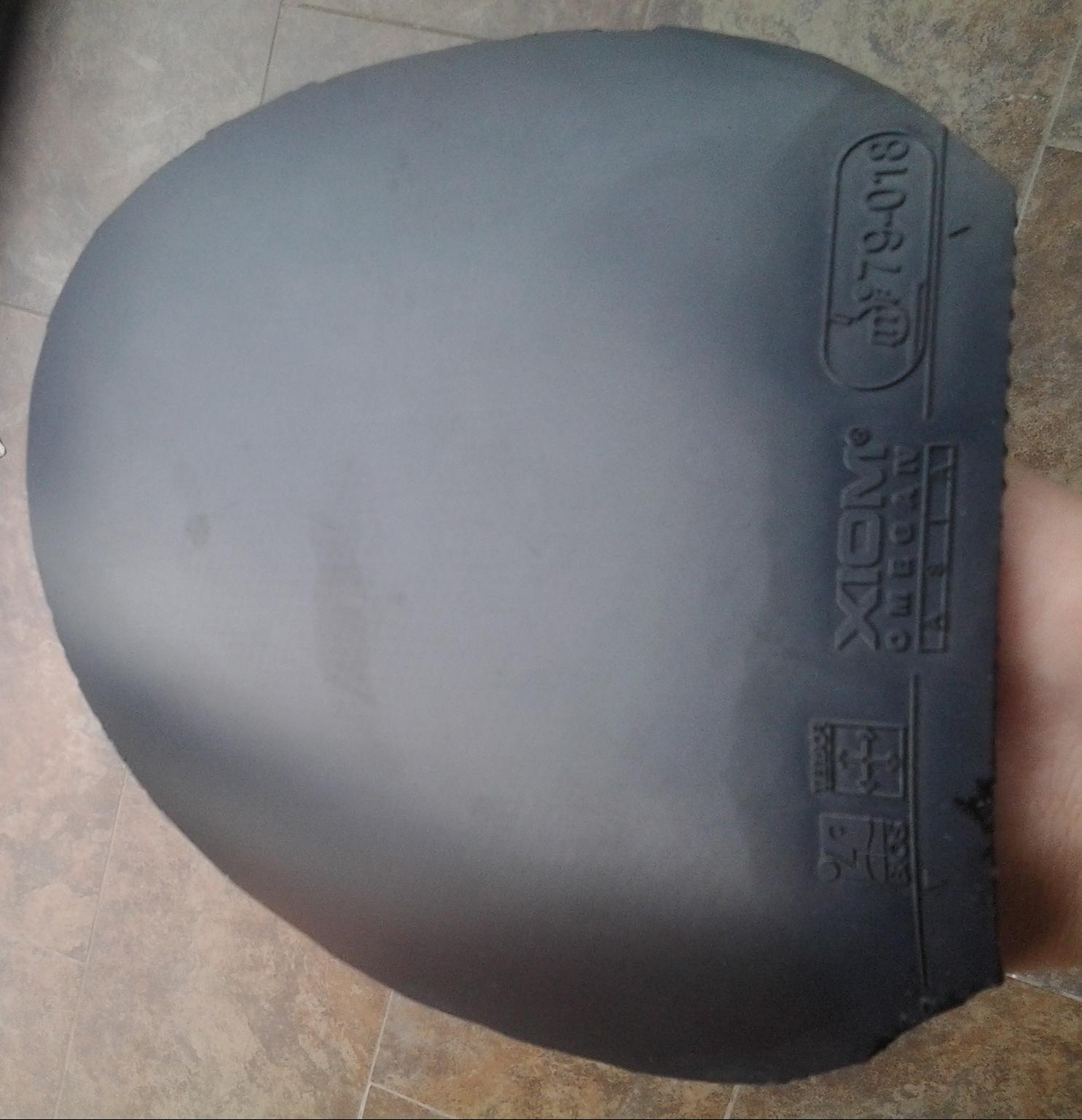 [ԭ��]110���ʳ�XIOM ŷ����4