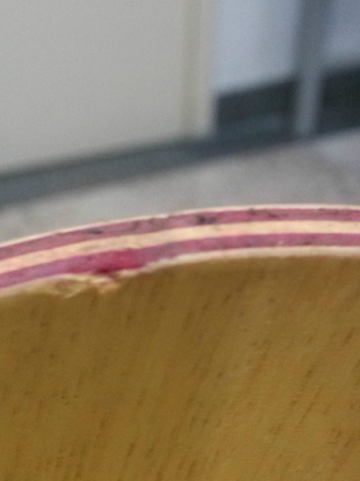 [ԭ��]�������������400��������