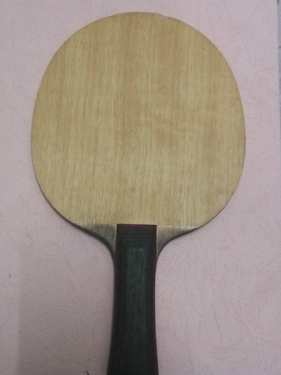 [ԭ��]�������������400��������