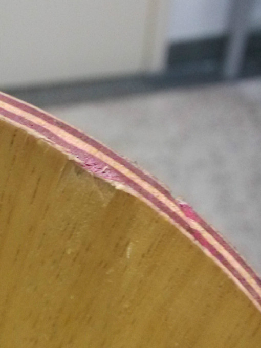 [ԭ��]�������������400��������