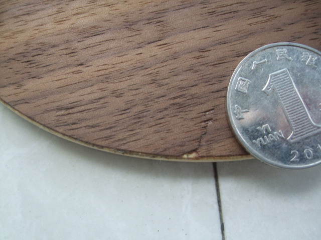 ȫ���ˣ����רҵYEO��ľ���������ֻƱ�OC