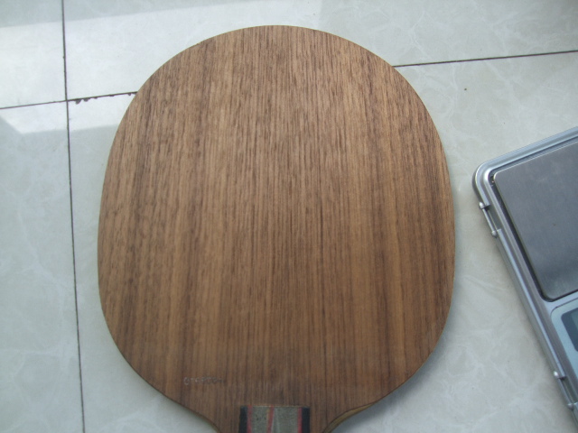 ȫ���ˣ����רҵYEO��ľ���������ֻƱ�OC