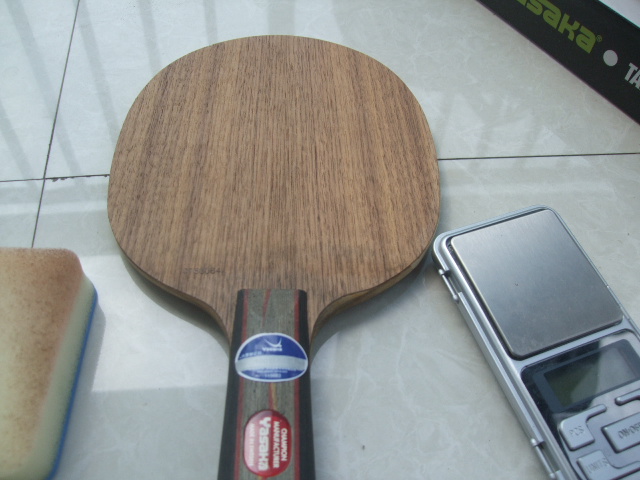 ȫ���ˣ����רҵYEO��ľ���������ֻƱ�OC