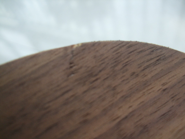 ȫ���ˣ����רҵYEO��ľ���������ֻƱ�OC