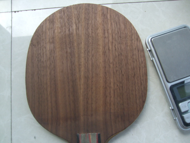 ȫ���ˣ����רҵYEO��ľ���������ֻƱ�OC