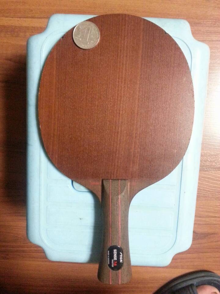 [ԭ��]���̼��7.6 Sense ������ ��Ʒ�л�