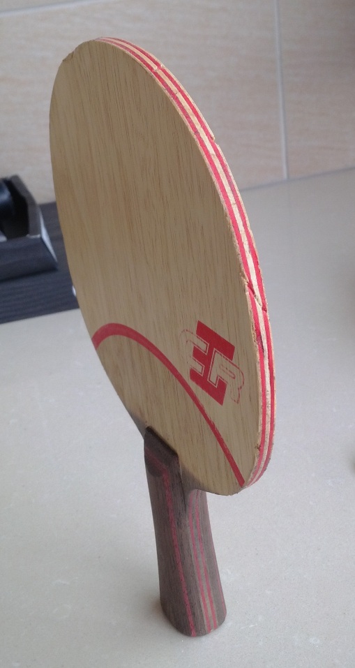 CR,CR��ͦ��TIBHAR GENIUS��ų�