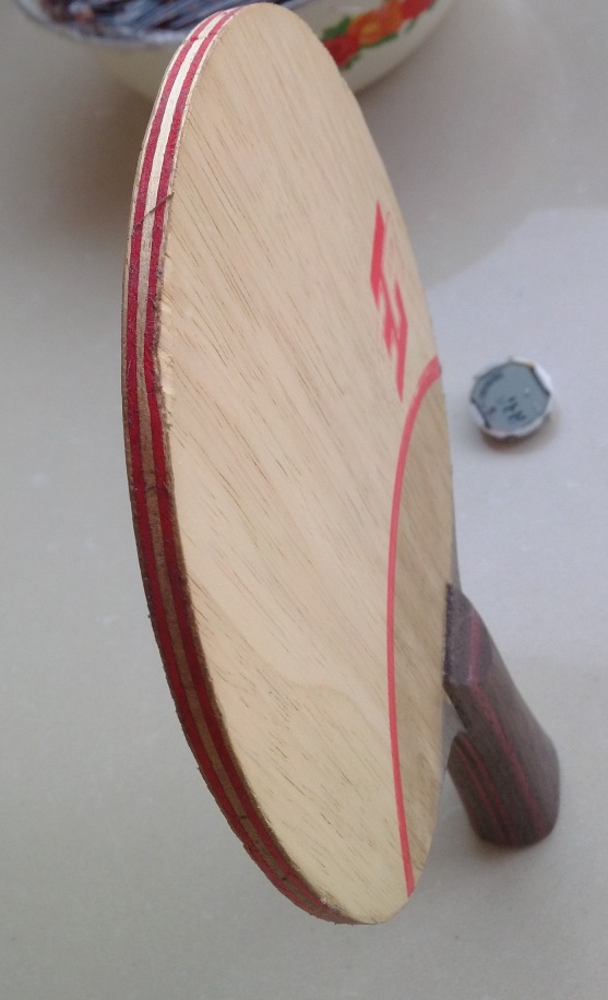 CR,CR��ͦ��TIBHAR GENIUS��ų�