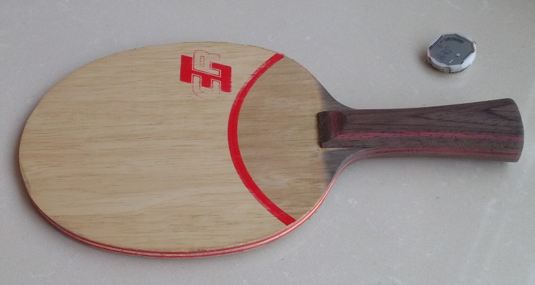 CR,CR��ͦ��TIBHAR GENIUS��ų�