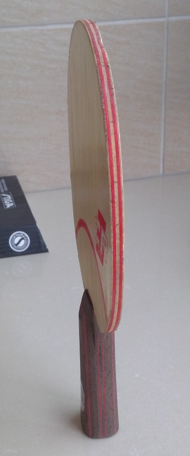 CR,CR��ͦ��TIBHAR GENIUS��ų�