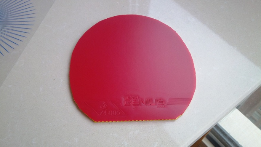 CR,CR��ͦ��TIBHAR GENIUS��ų�