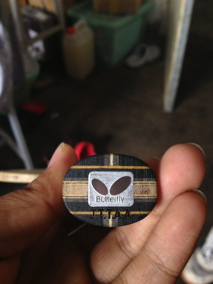 [ԭ��]����죬���ż̿�ZLC