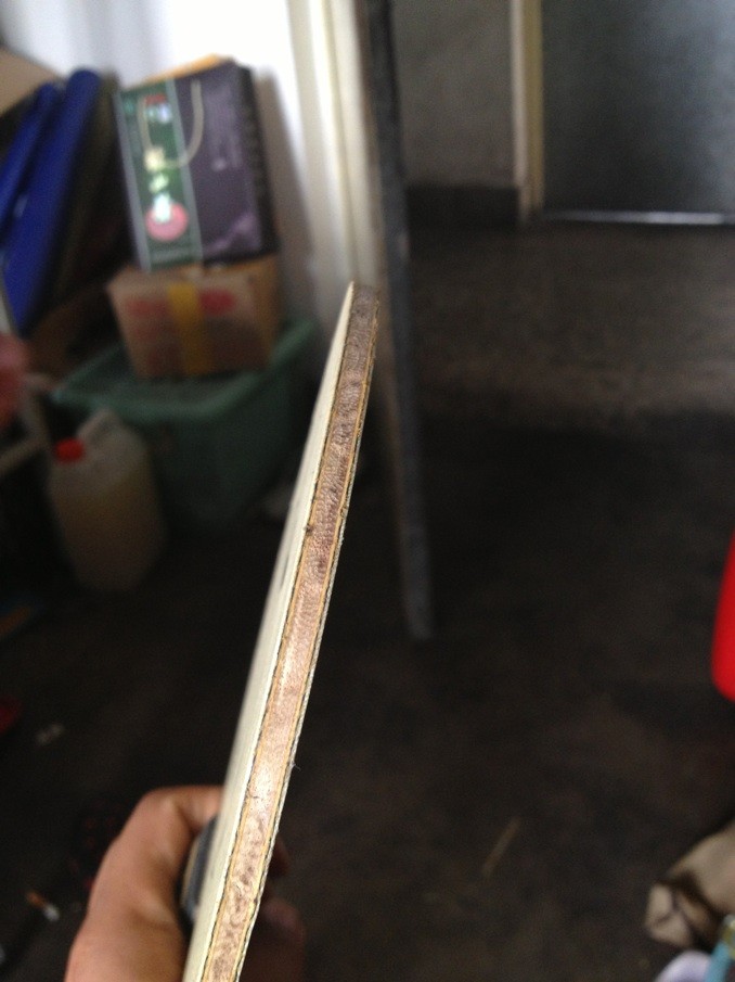 [ԭ��]����죬���ż̿�ZLC