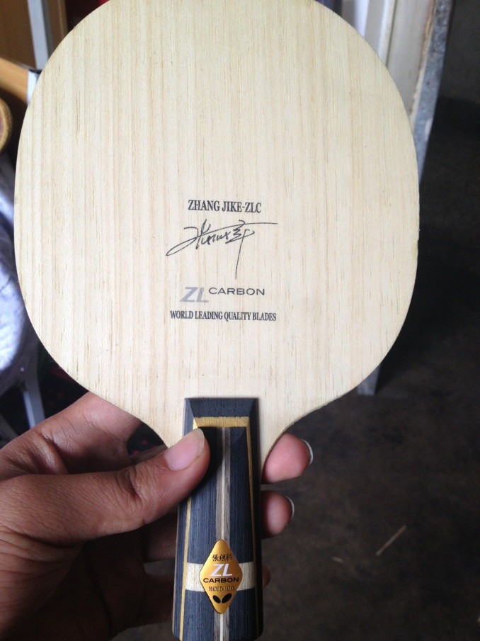 [ԭ��]����죬���ż̿�ZLC