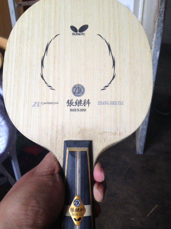 [ԭ��]����죬���ż̿�ZLC