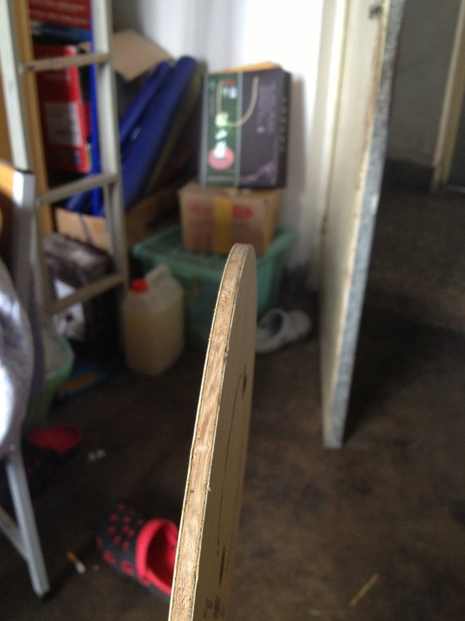 [ԭ��]����죬���ż̿�ZLC