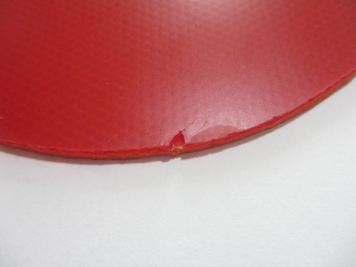 ����ɫ��ɷ����ɫ1.9m��ɷ������T80