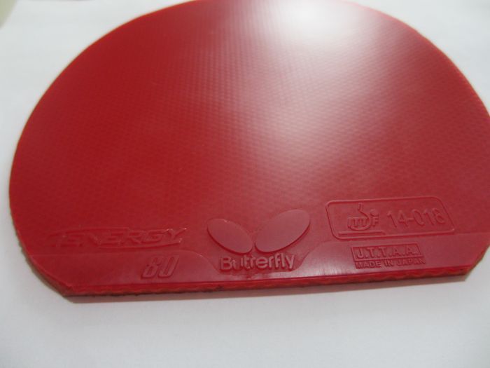 ����ɫ��ɷ����ɫ1.9m��ɷ������T80