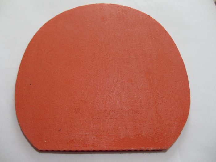 ����ɫ��ɷ����ɫ1.9m��ɷ������T80