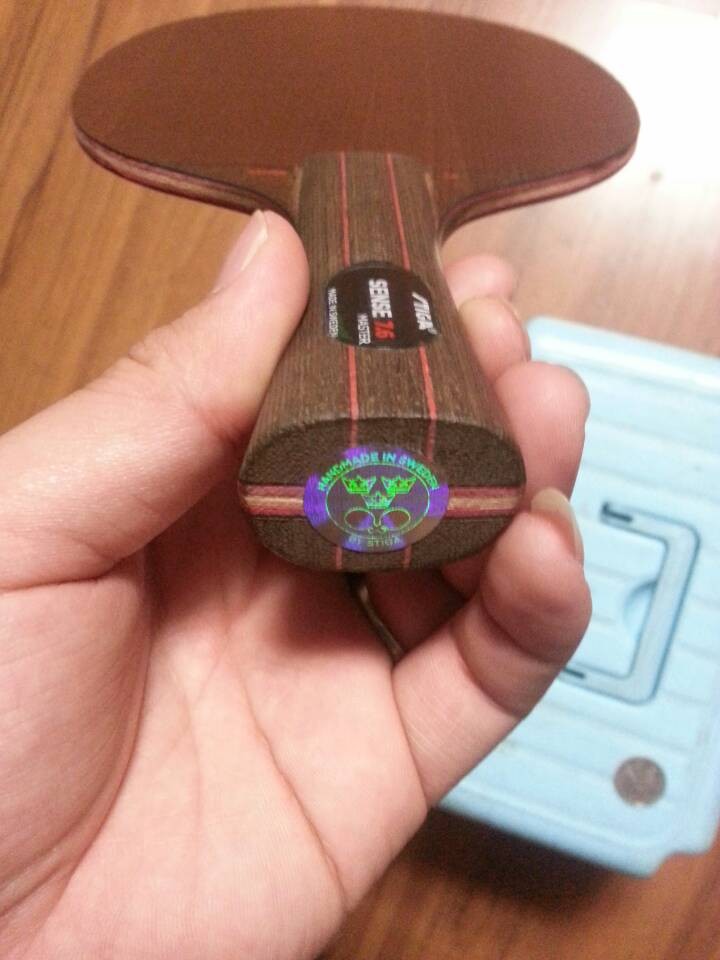 ���̼��7.6 Sense ������ ��Ʒ�л�