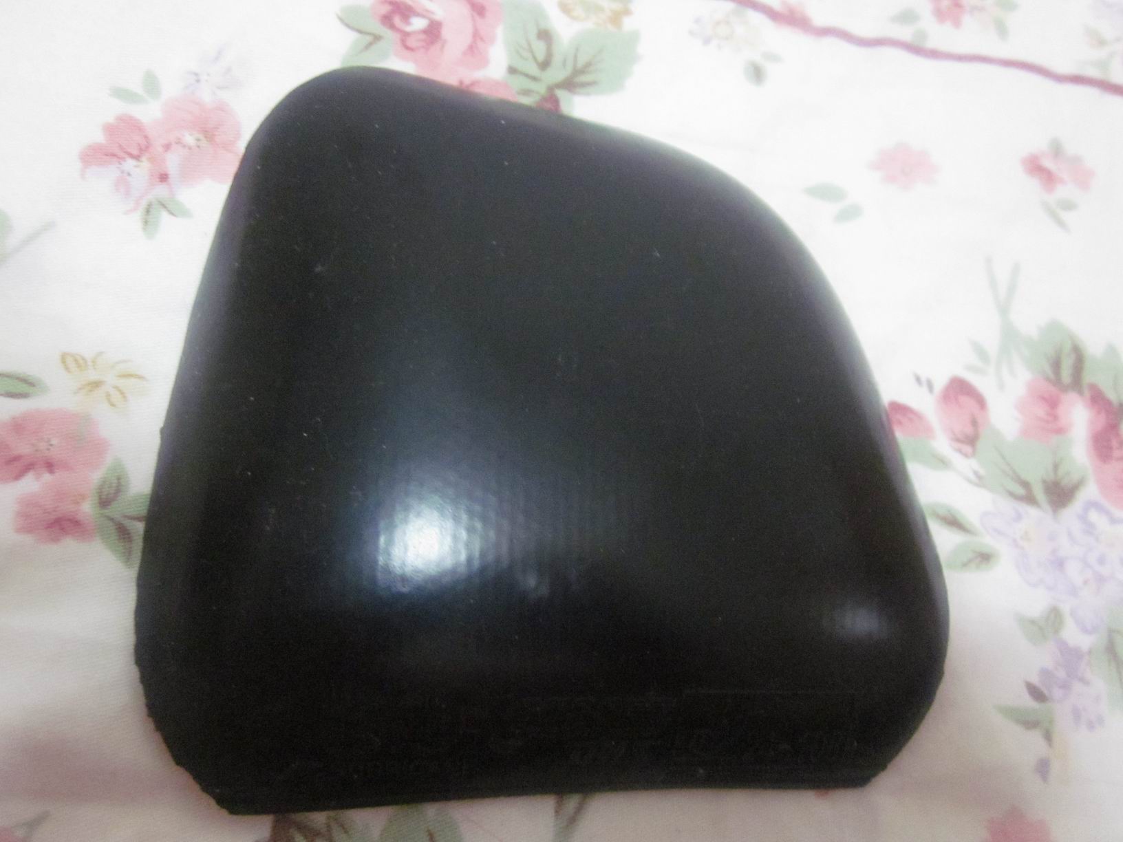 09��������׻�����������