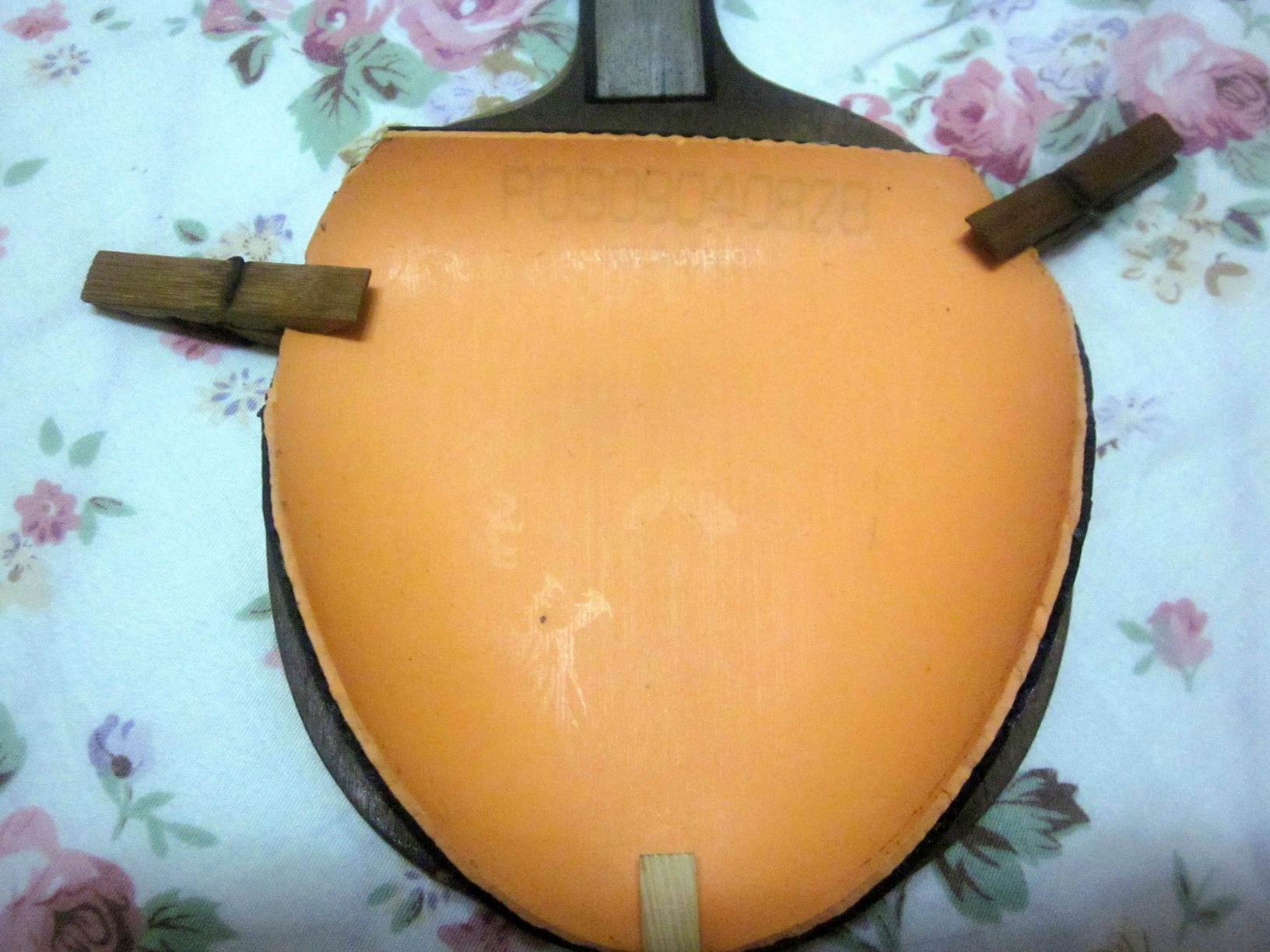 09��������׻�����������