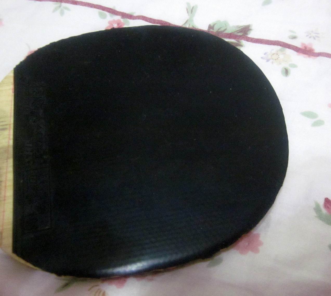 09��������׻�����������