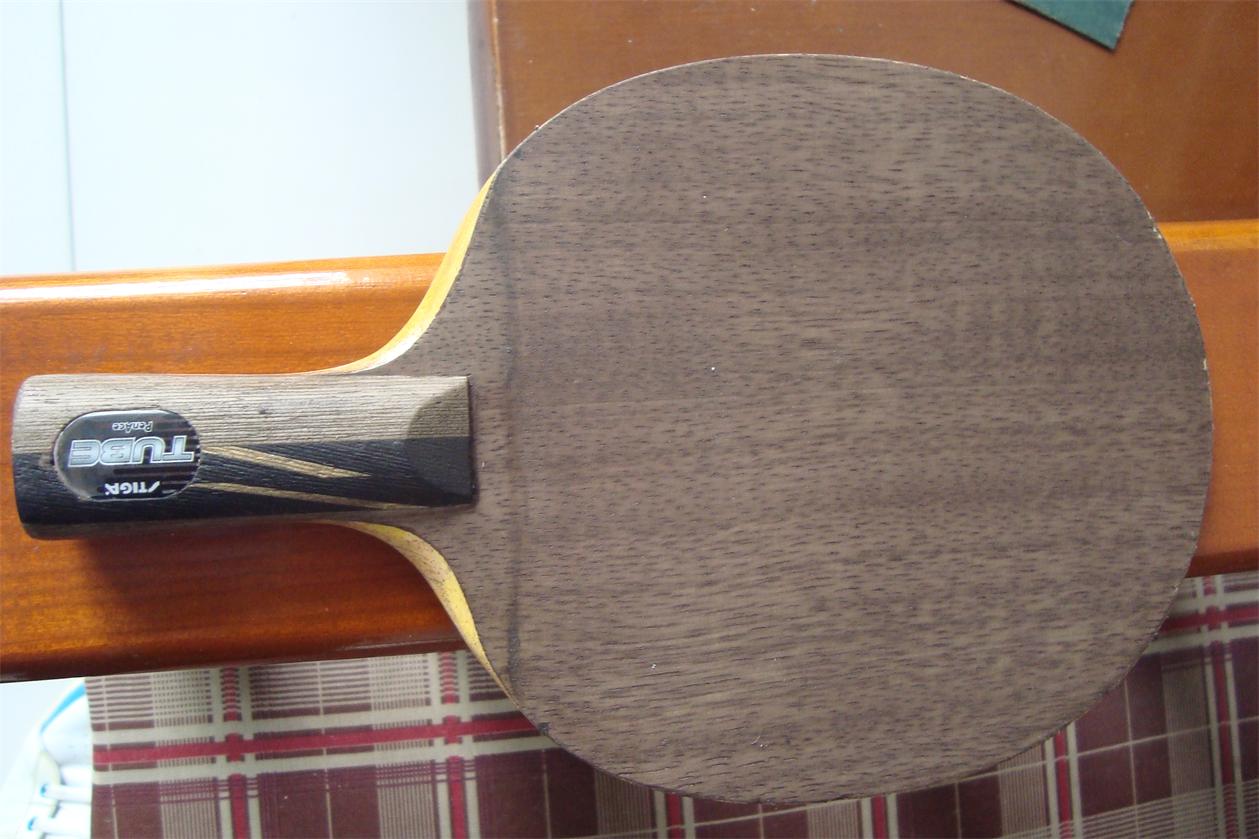 ��ֱ�����������ʺϿ칥