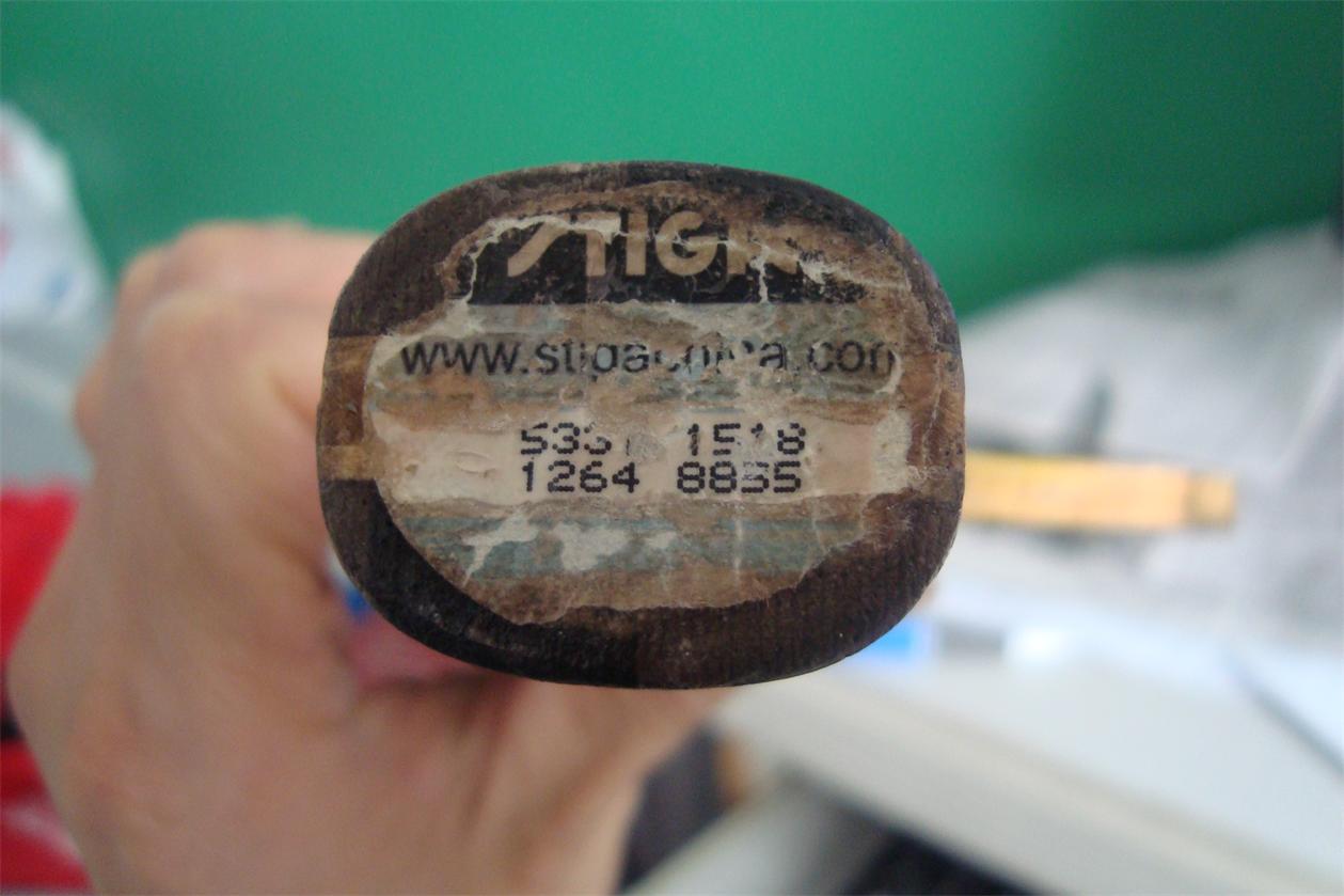 ��ֱ�����������ʺϿ칥