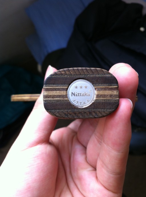 �����ڣ����������ִ��񣬻ƽ�����90��