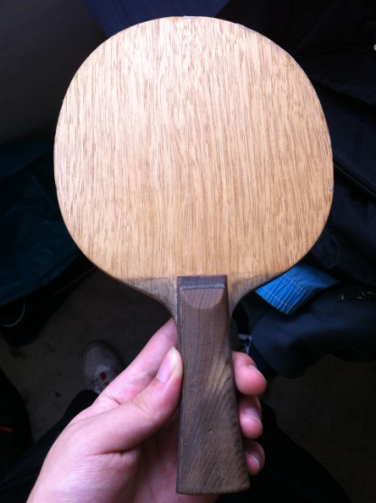 �����ڣ����������ִ��񣬻ƽ�����90��