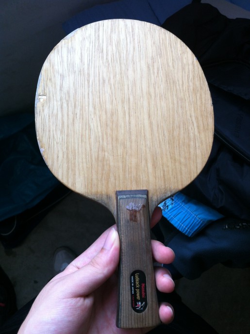 �����ڣ����������ִ��񣬻ƽ�����90��