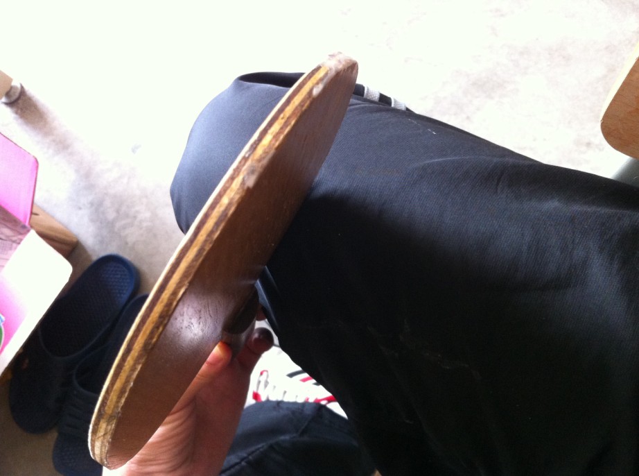 �����ڣ����������ִ��񣬻ƽ�����90��