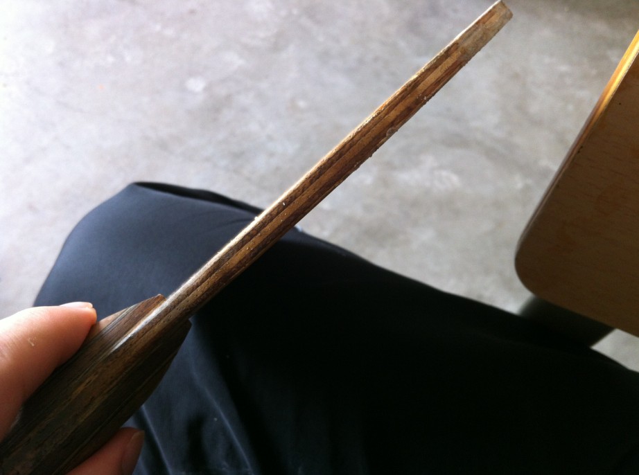 �����ڣ����������ִ��񣬻ƽ�����90��