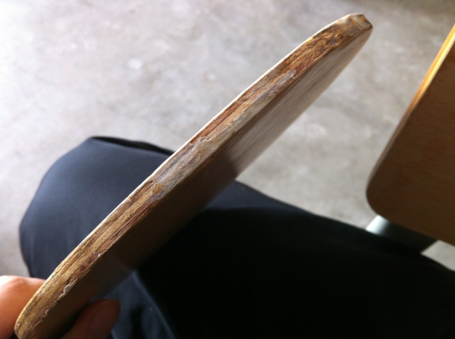 �����ڣ����������ִ��񣬻ƽ�����90��