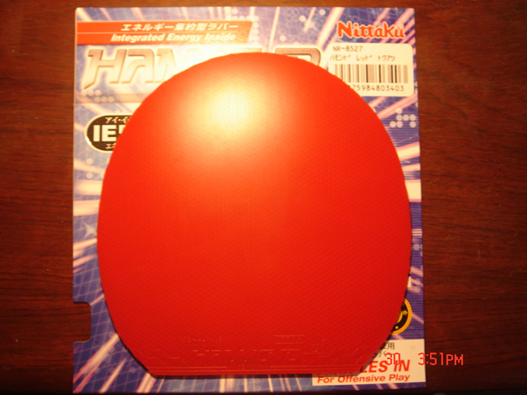 �����������ɫ����������3�ձ������ɫ������˰�������ɫ