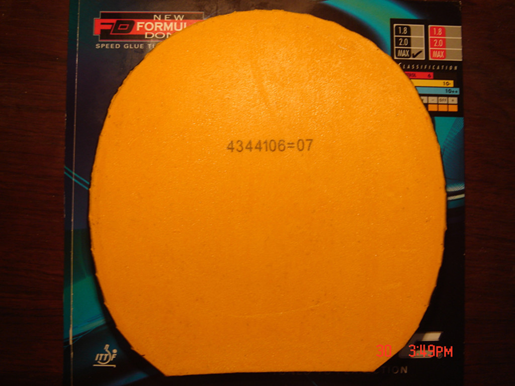 �����������ɫ����������3�ձ������ɫ������˰�������ɫ