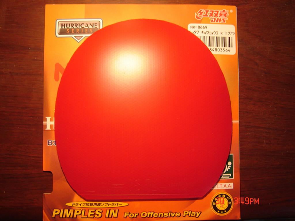 �����һ��ST�������������ɫ����������3�ձ������ɫ������˰�������ɫ