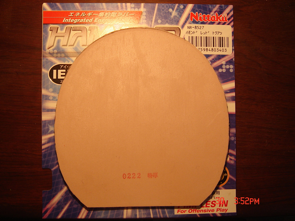 �����һ��ST�������������ɫ����������3�ձ������ɫ������˰�������ɫ