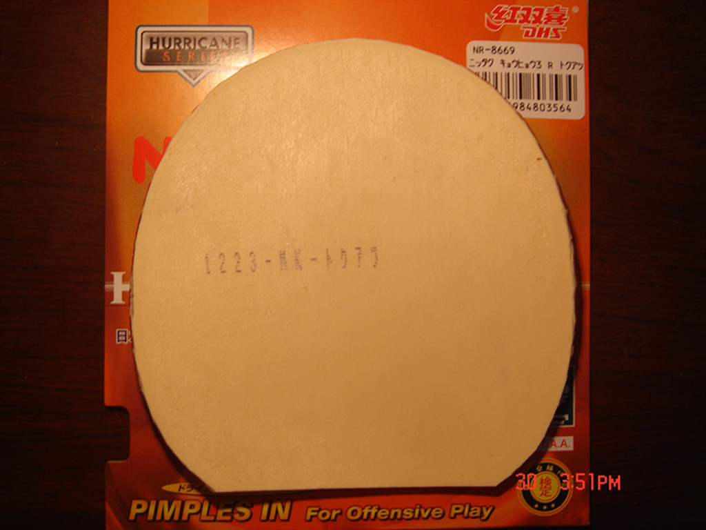 �����һ��ST�������������ɫ����������3�ձ������ɫ������˰�������ɫ