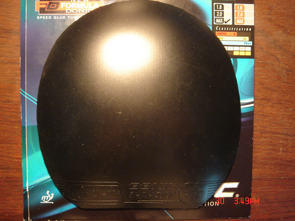 �����һ��ST�������������ɫ����������3�ձ������ɫ������˰�������ɫ