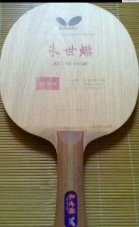 ��fl��������Ʒ�л�������300Ԫ�����