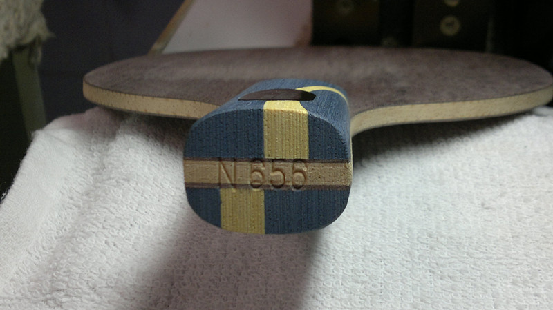 ���鼫Ʒ����656    1500����