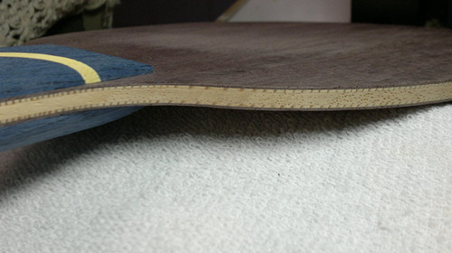 ���鼫Ʒ����656    1500����