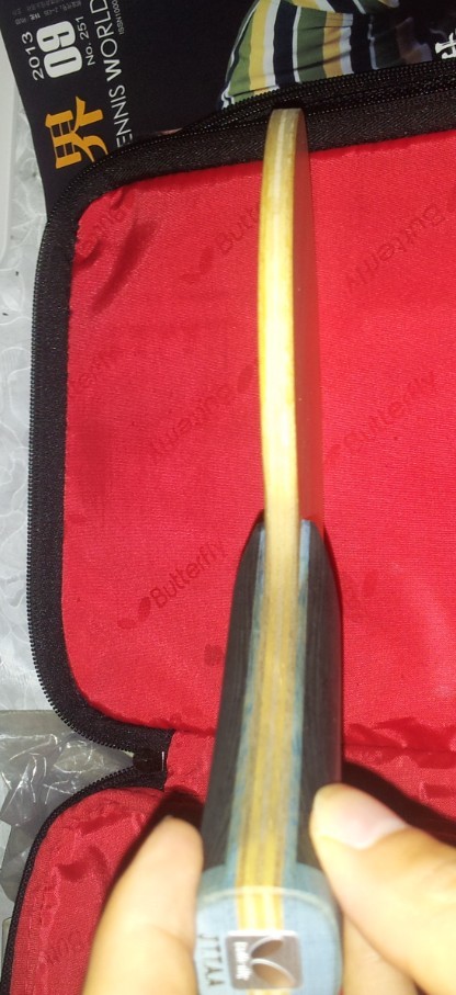 ��������ע